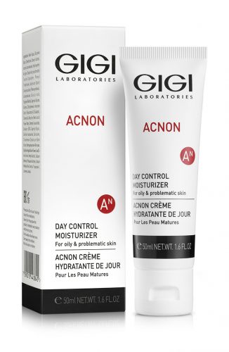 DAY CANTROL MOISTURIZER+BOX 50ml ref 27110 DAY CANTROL MOISTURIZER+BOX 50ml ref 27110